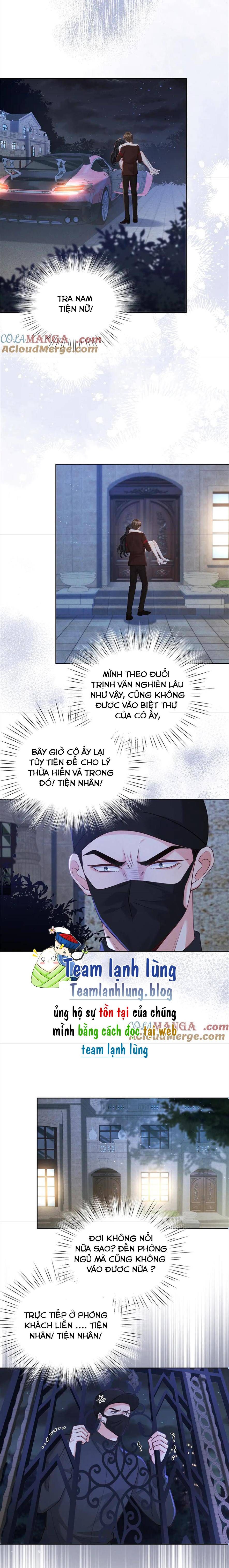 page_14
