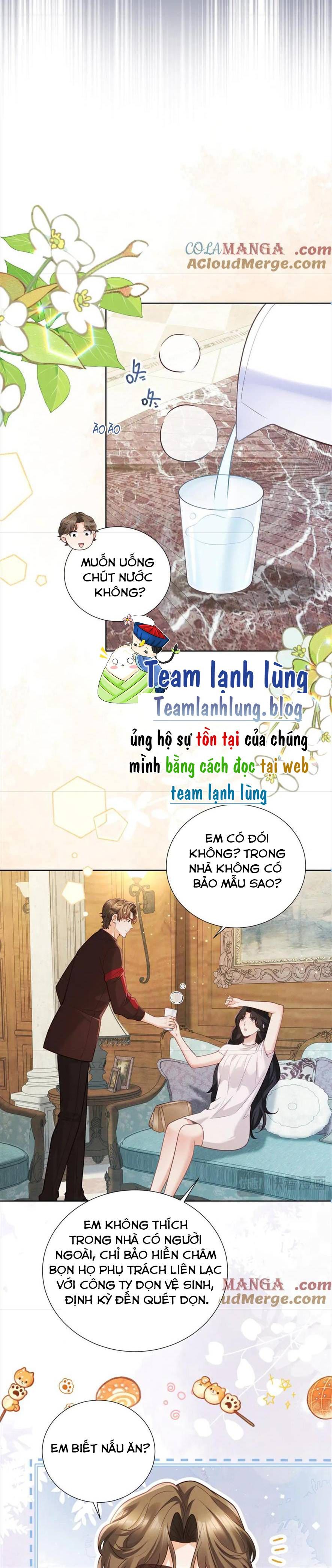 page_15