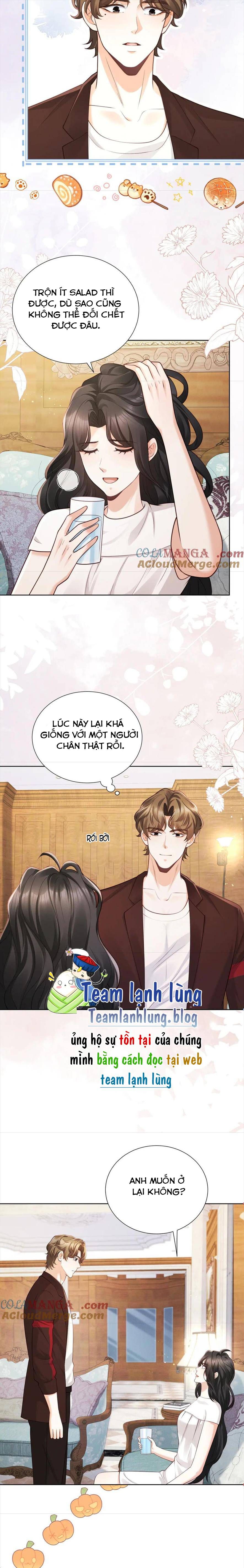 page_16