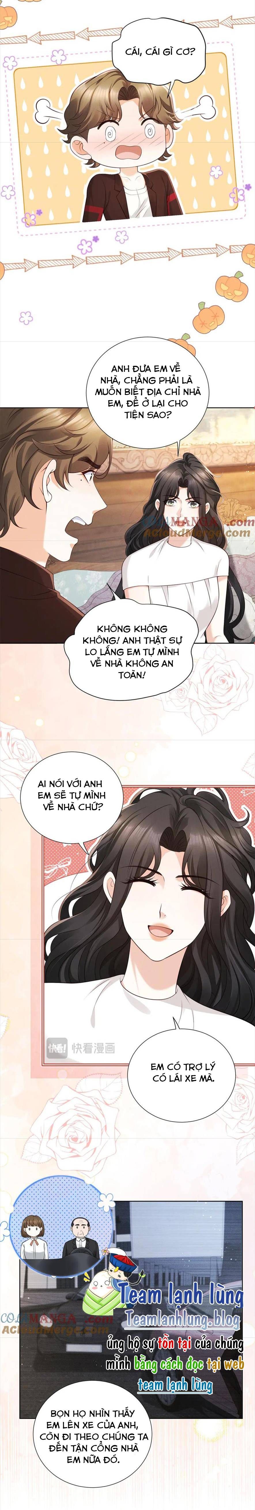 page_17