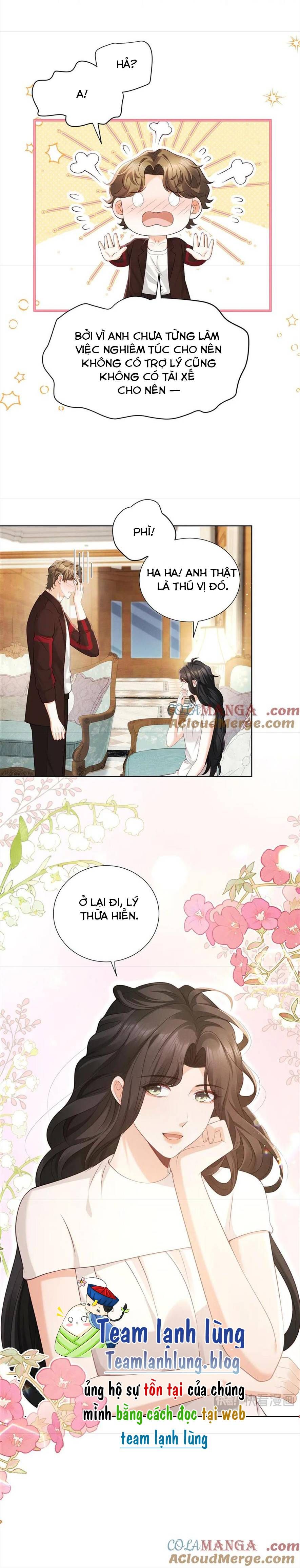 page_18