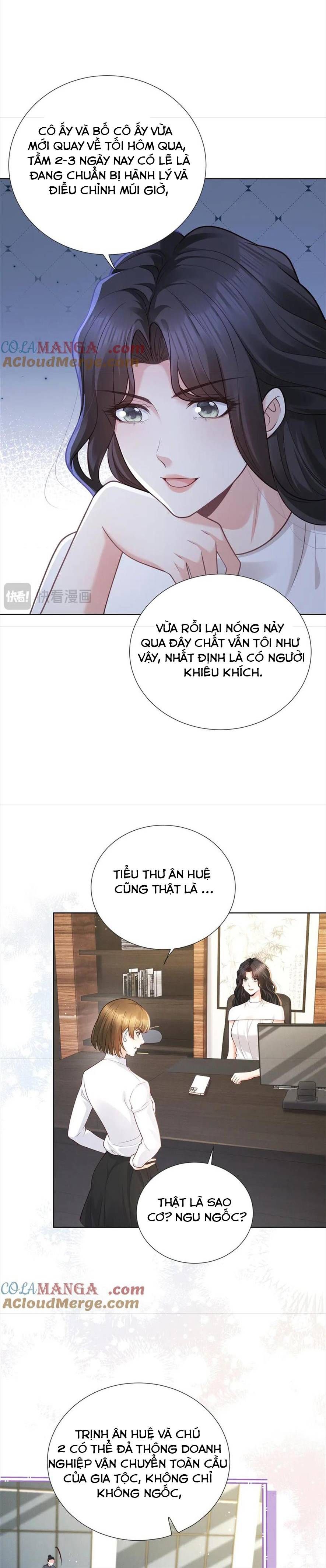 page_3