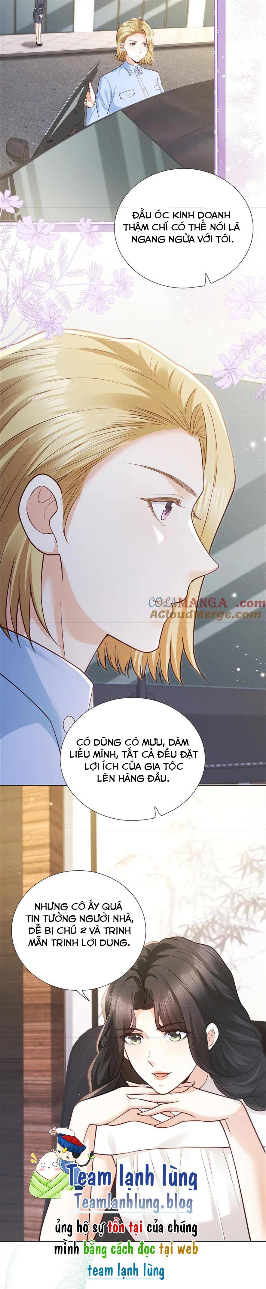 page_4