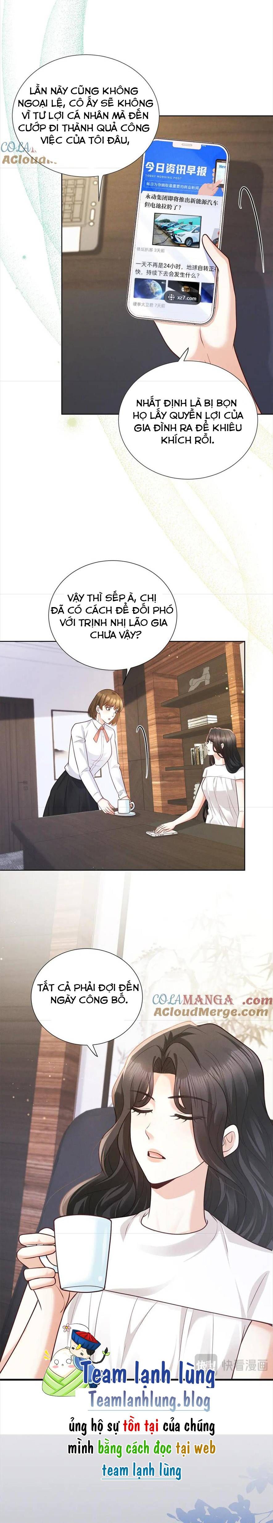 page_5