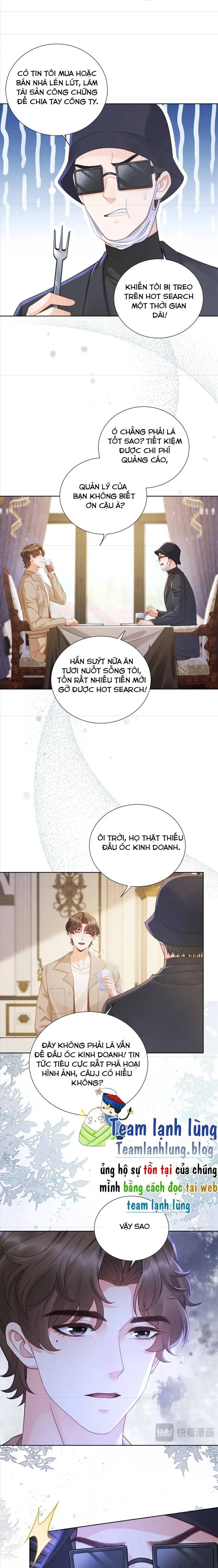 page_14