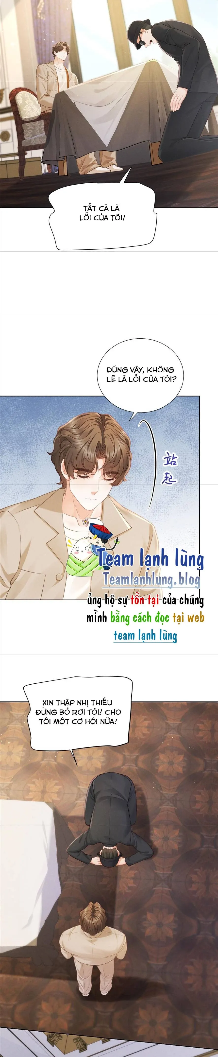 page_18