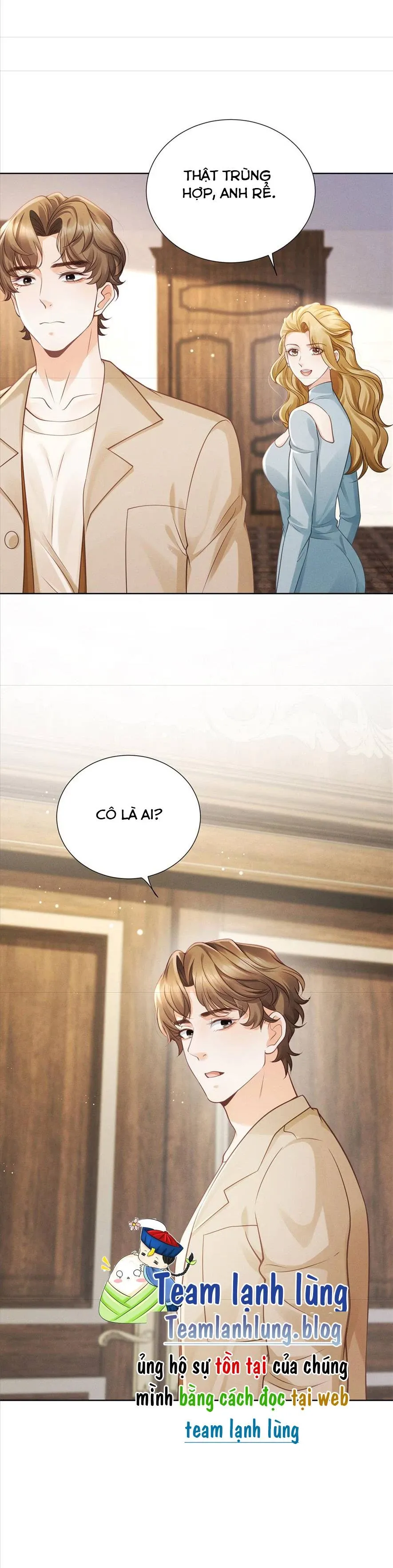 page_21