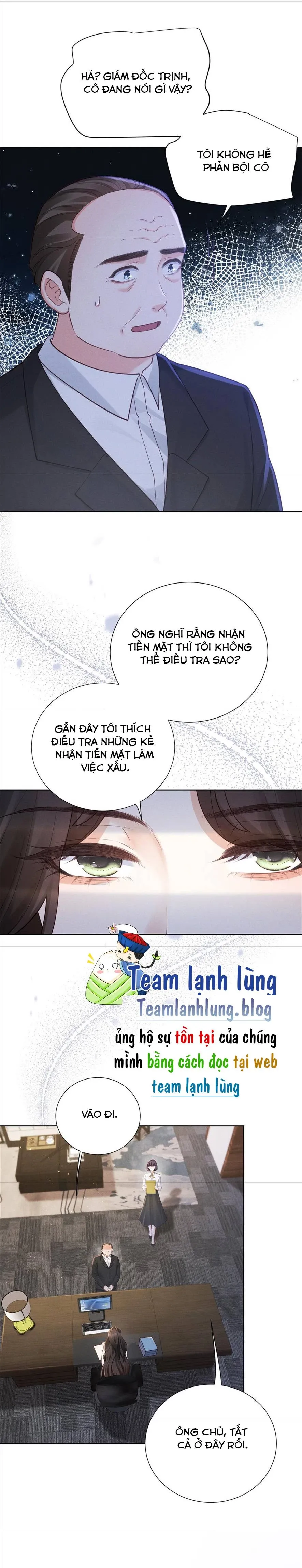 page_3