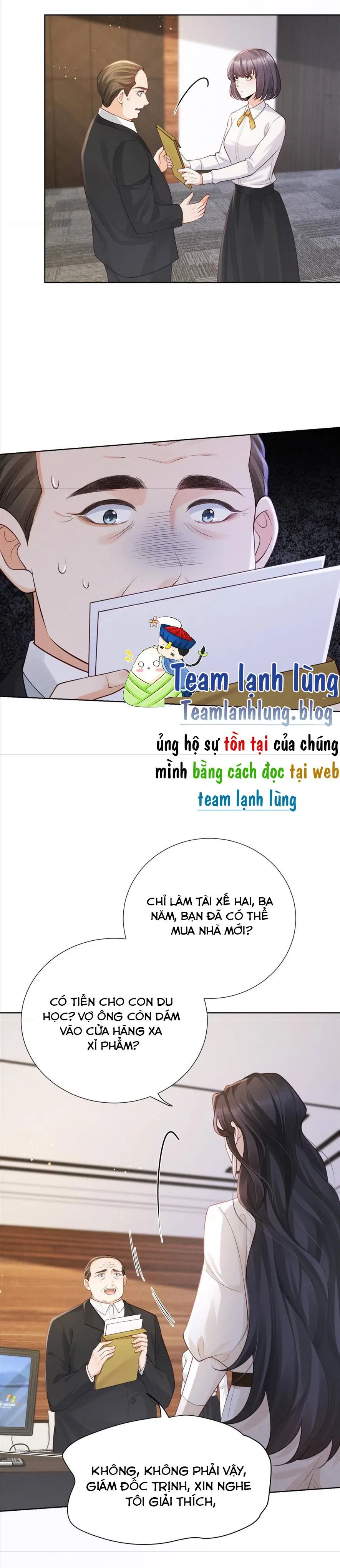 page_4