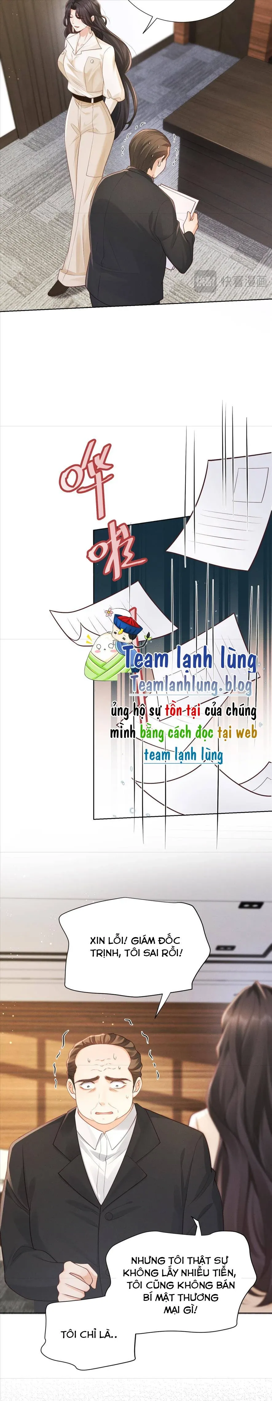 page_6