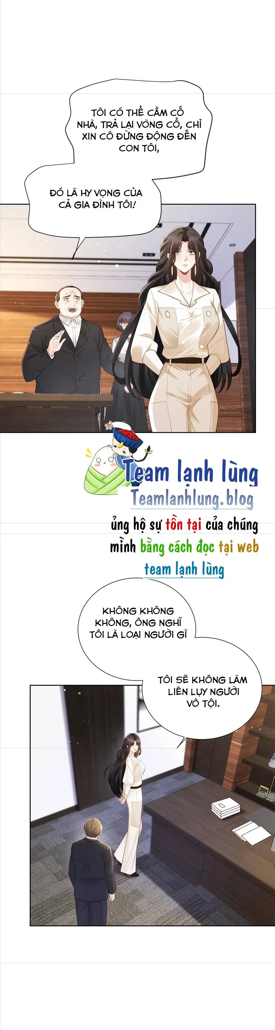 page_9
