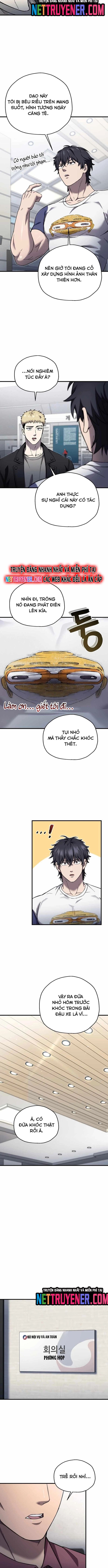 page_4