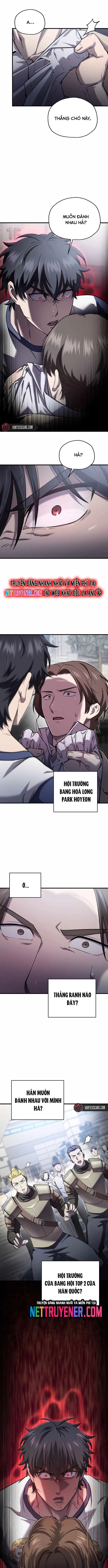 page_9