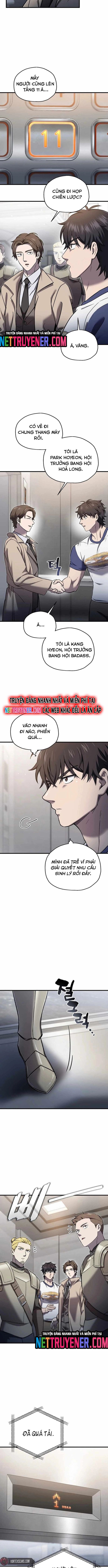 page_11