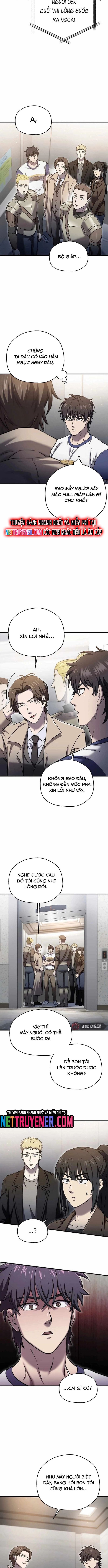 page_12
