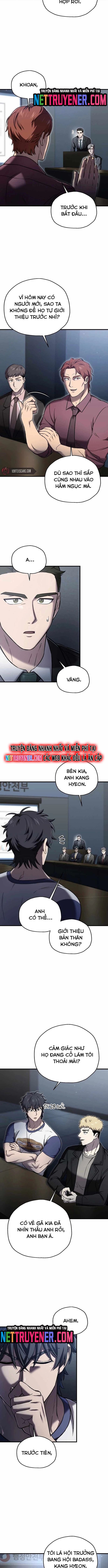 page_15
