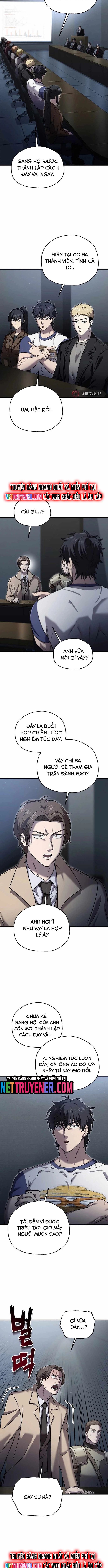 page_16