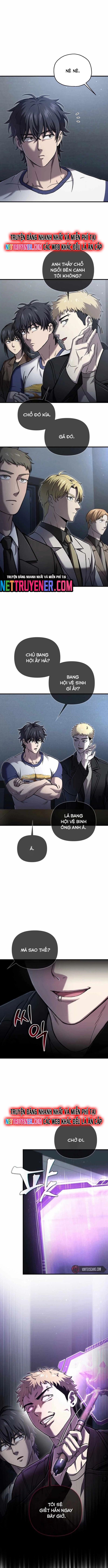page_18