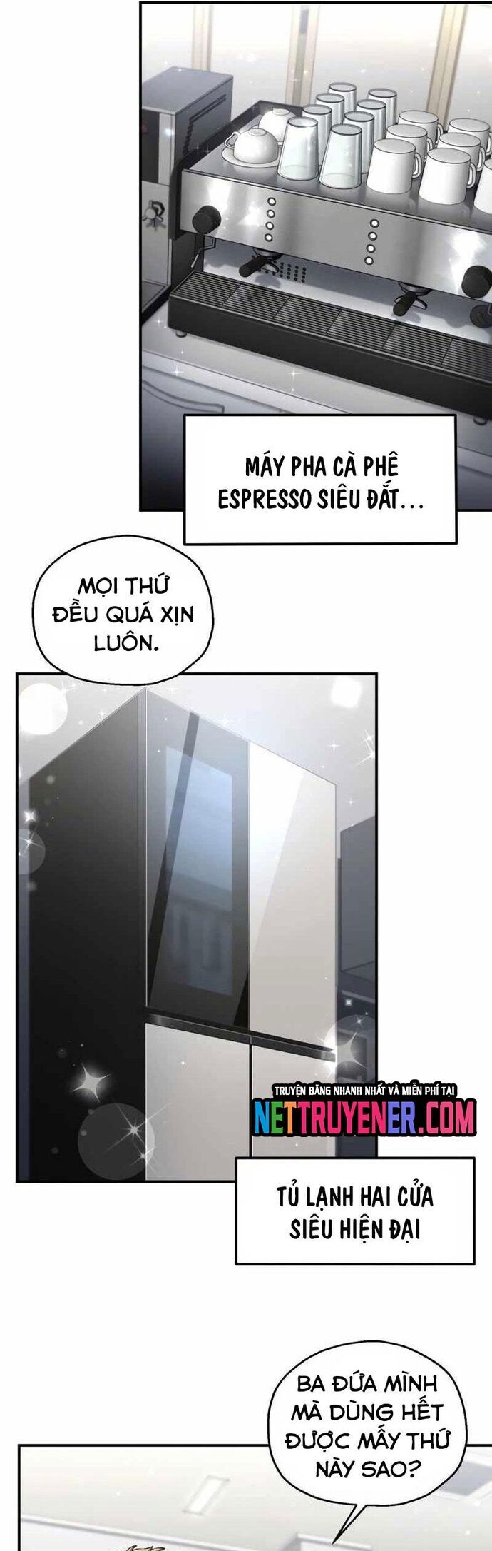 page_10
