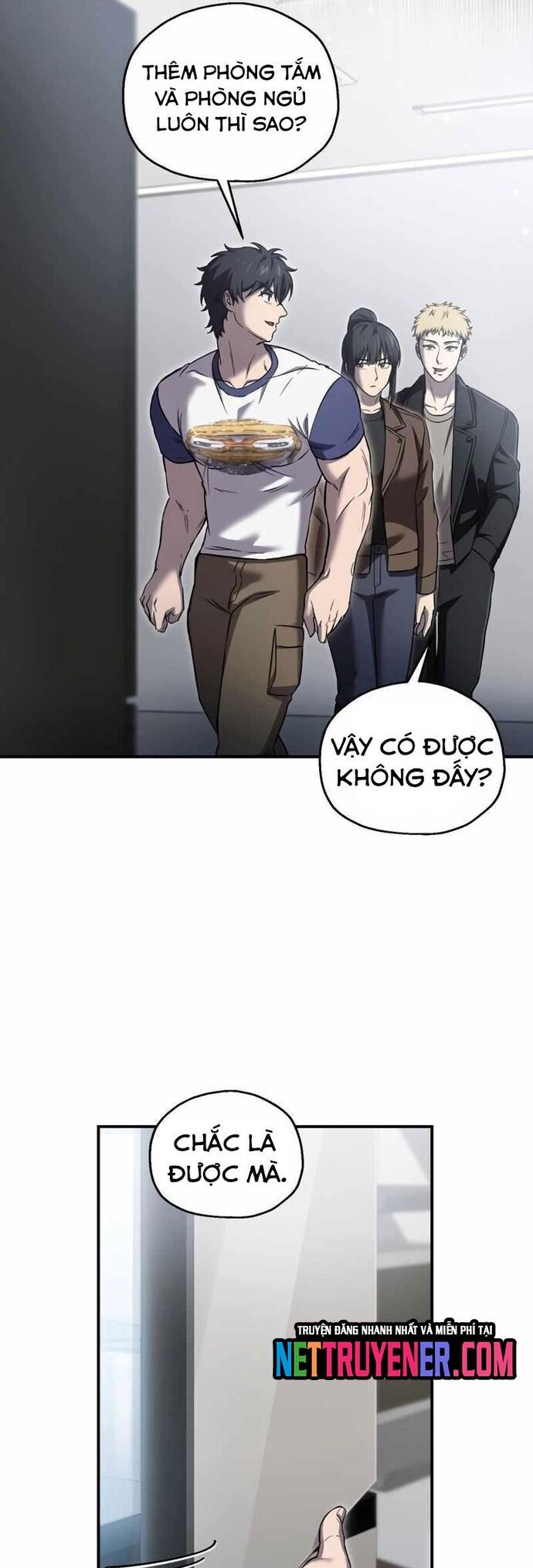 page_12