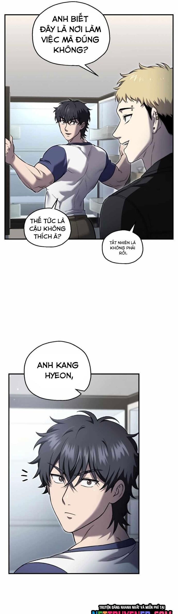 page_14