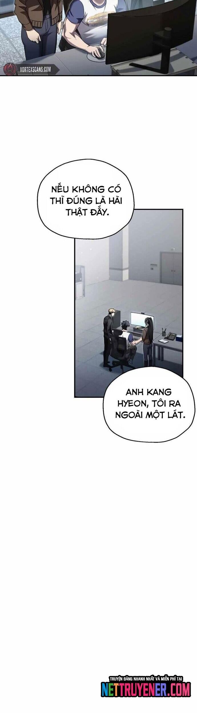 page_17