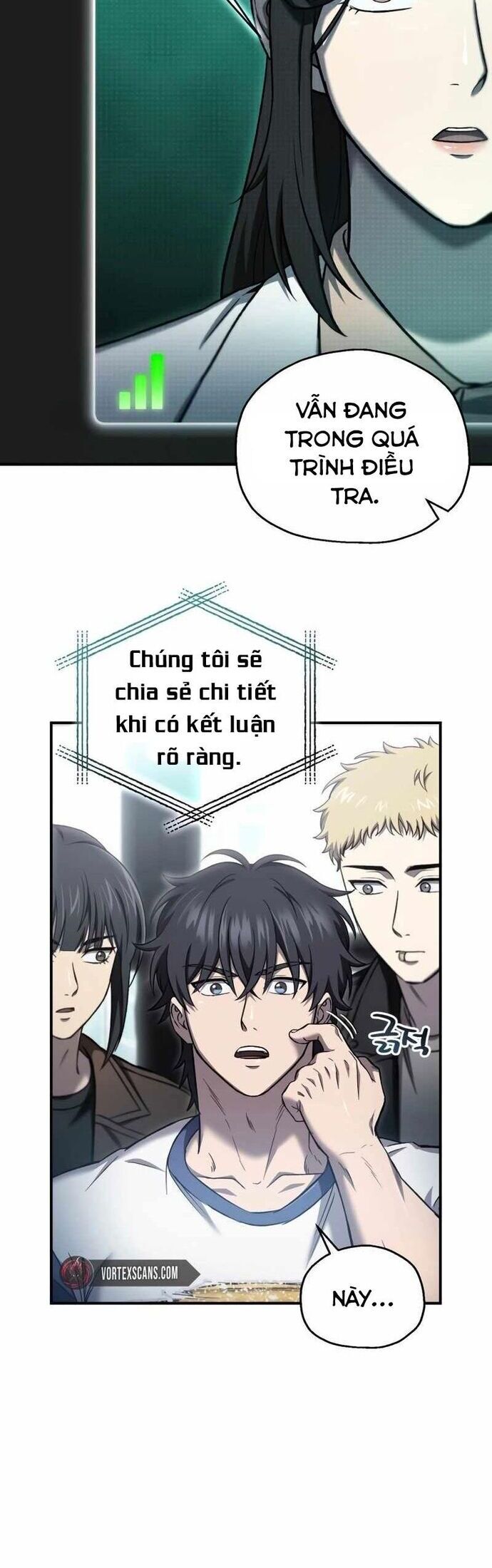 page_21