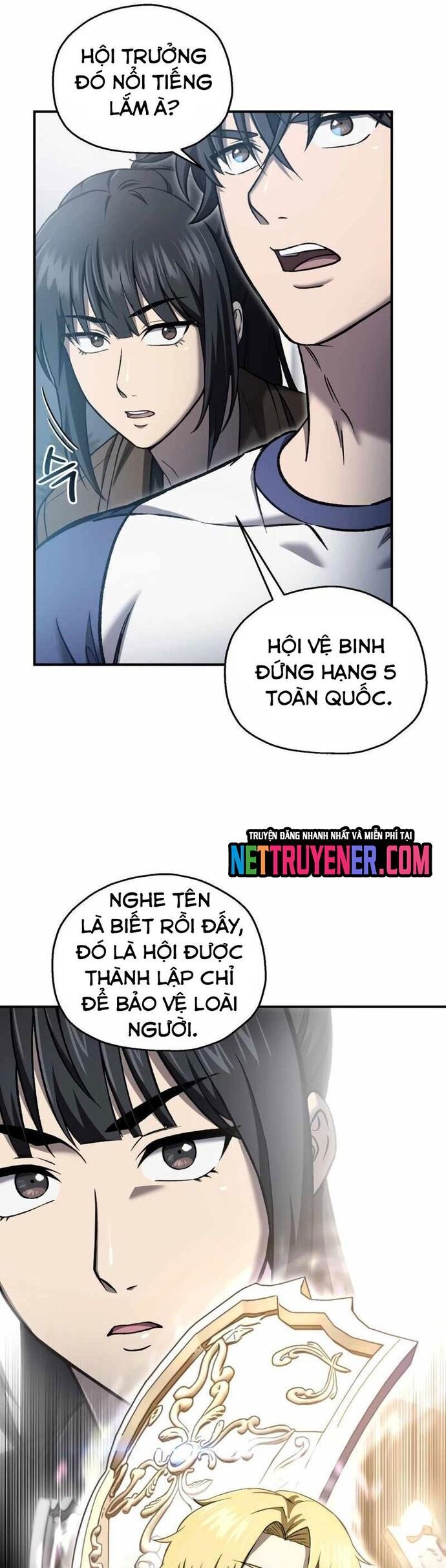 page_22