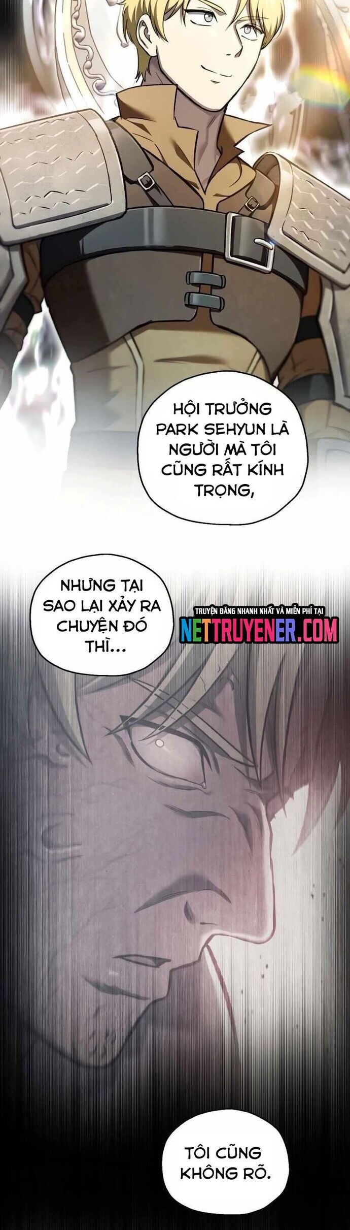 page_23