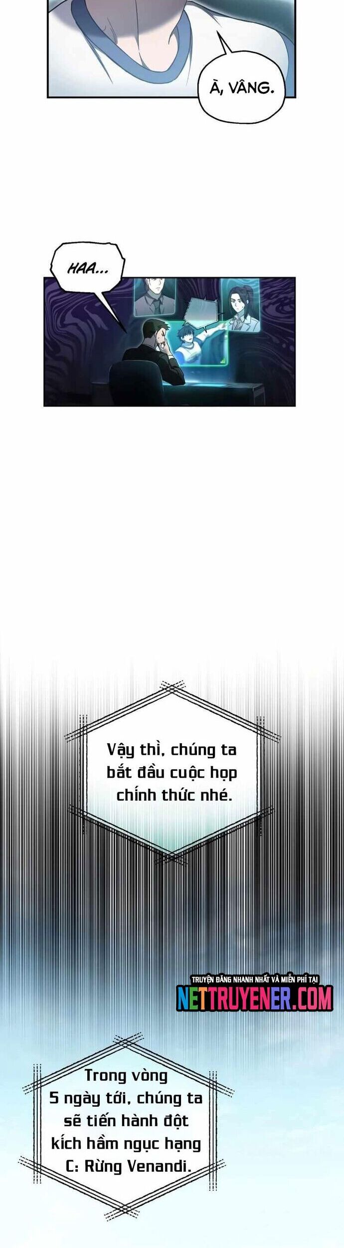 page_25