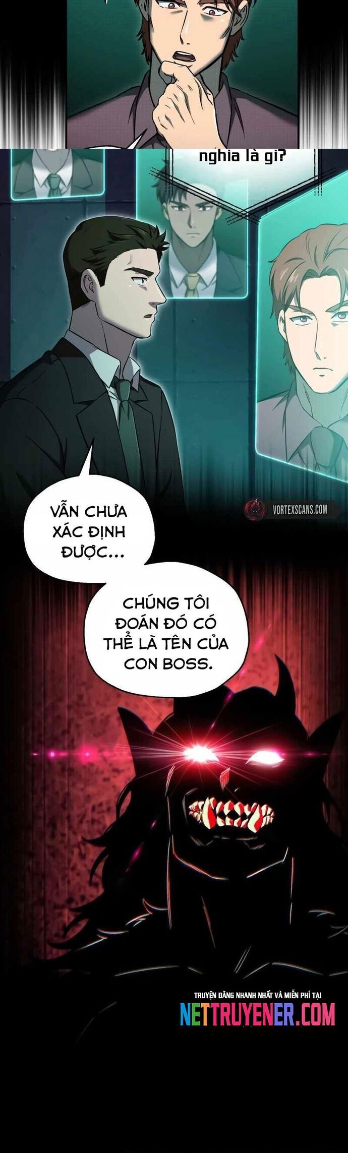 page_27