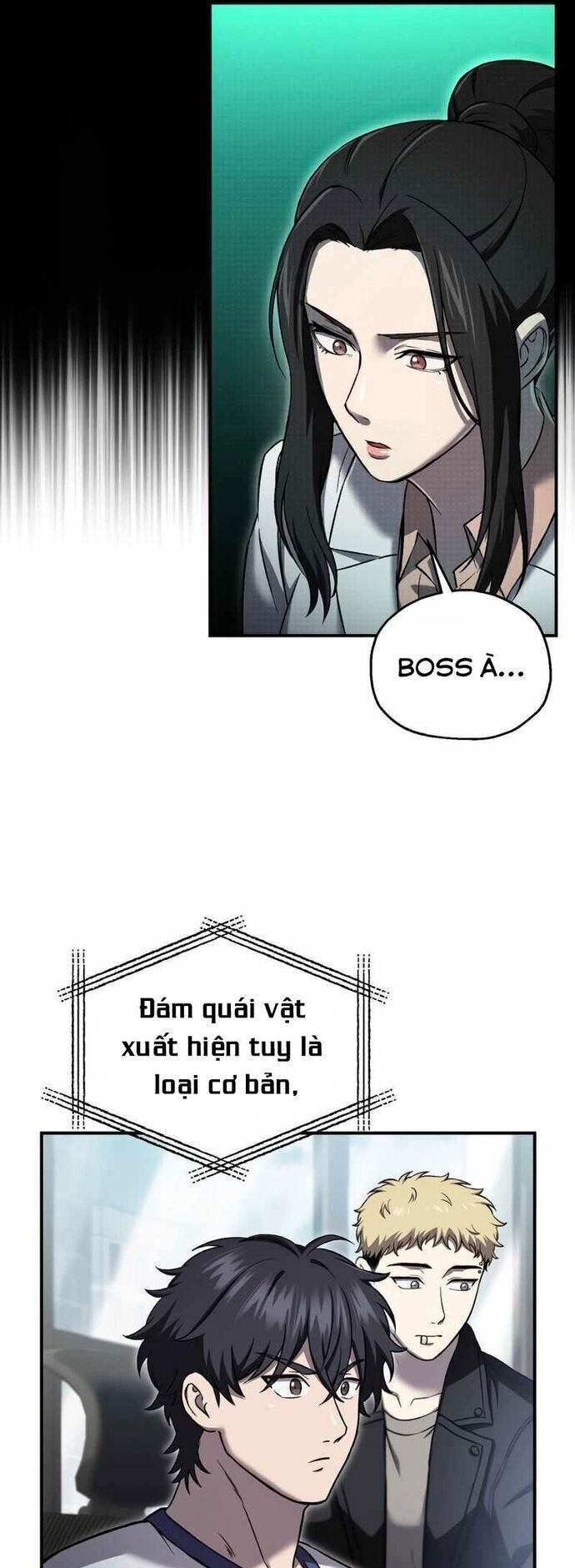 page_28