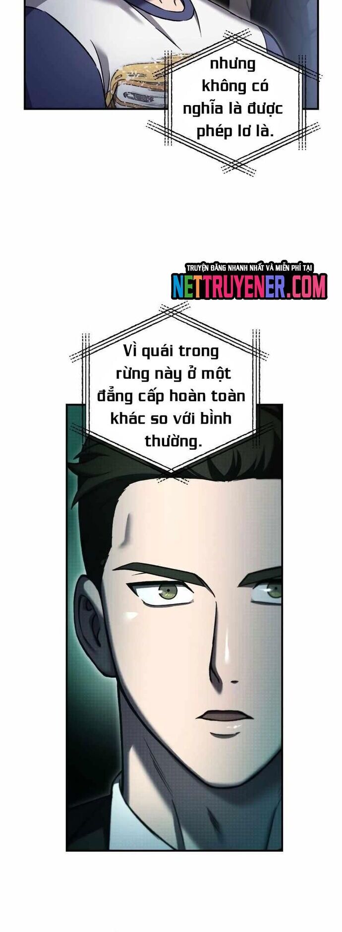 page_29