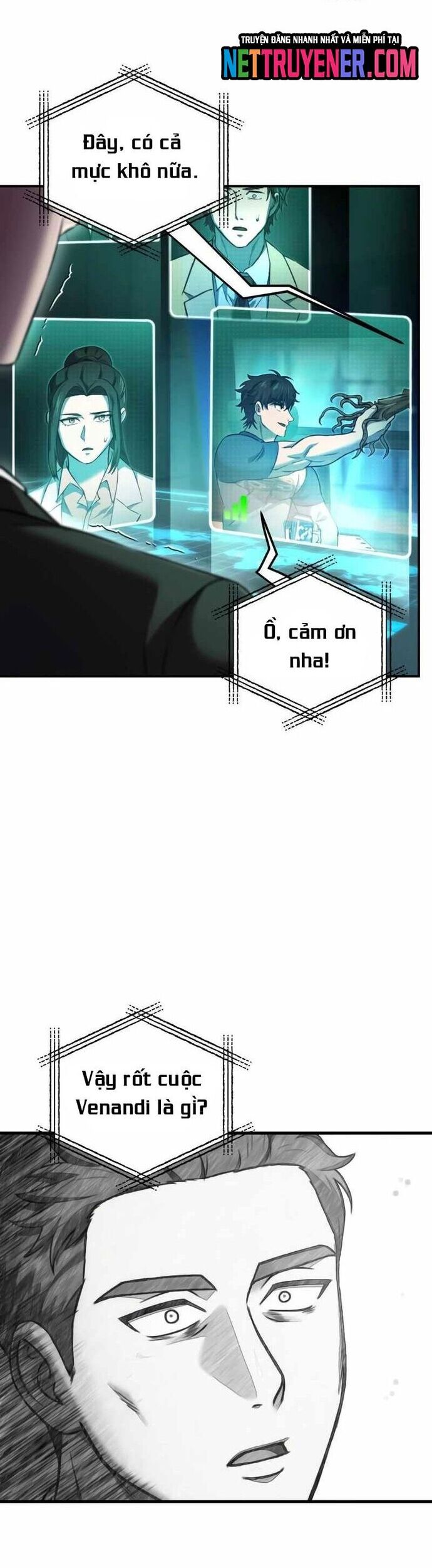 page_37