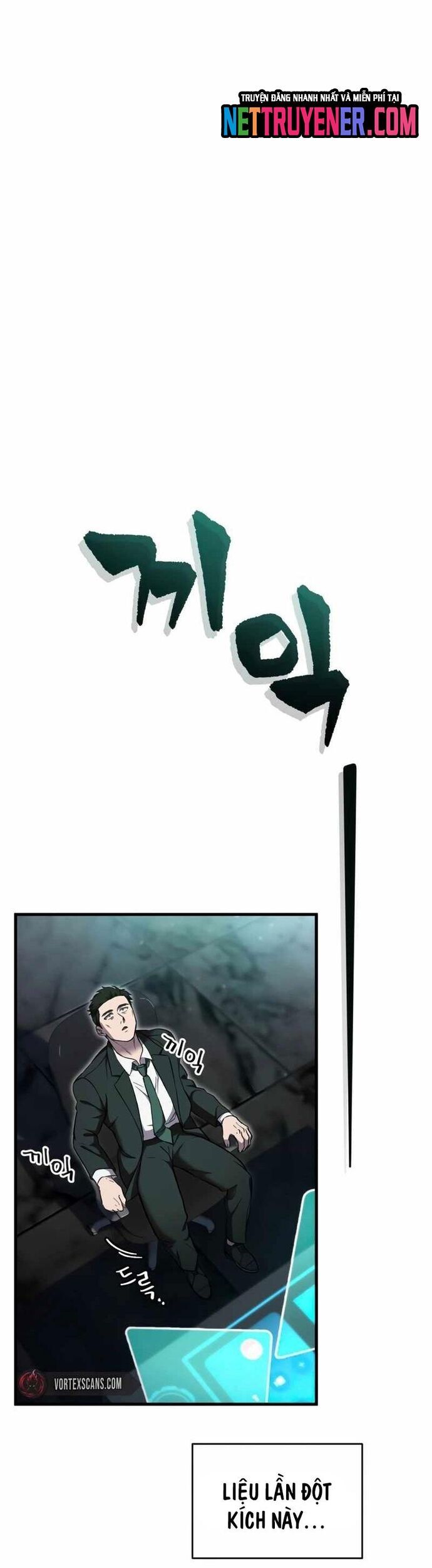 page_38