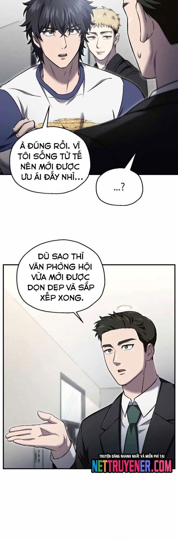 page_5