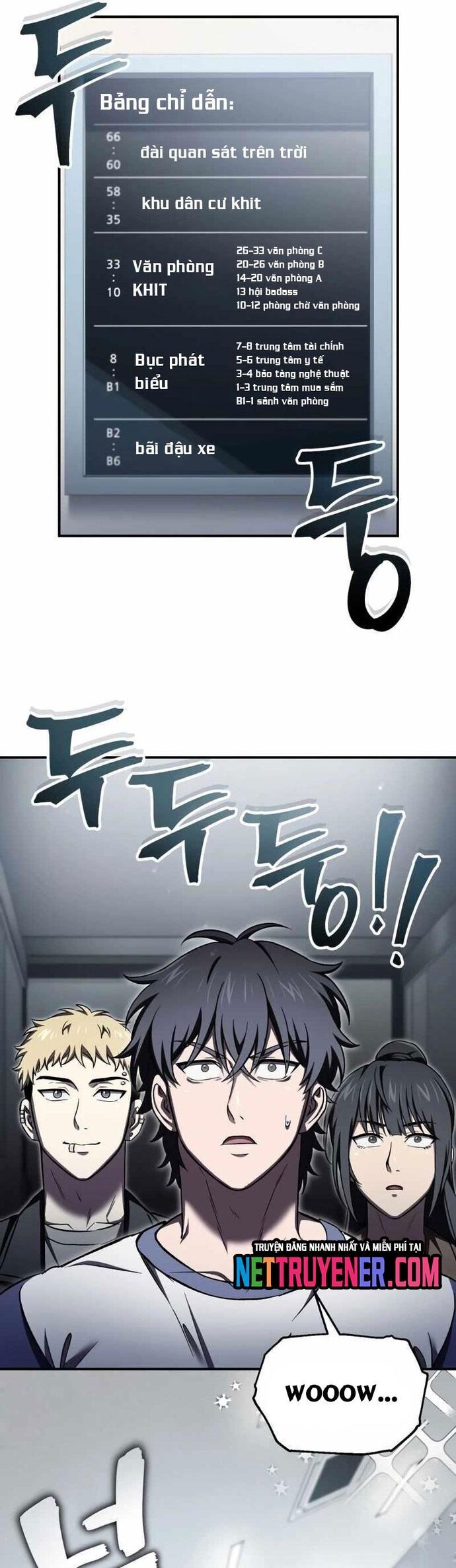 page_8