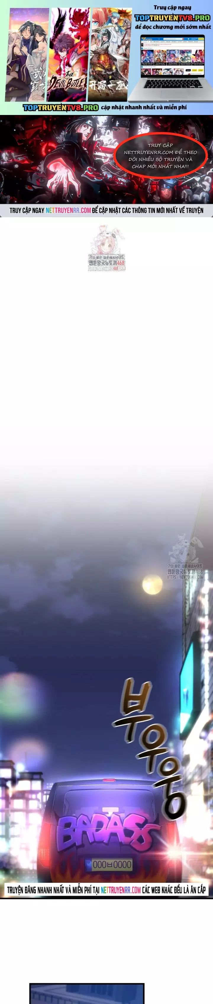 page_0