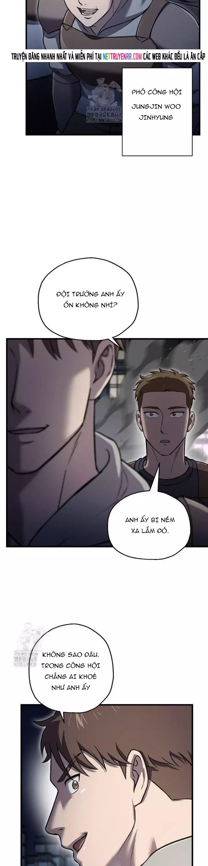 page_12