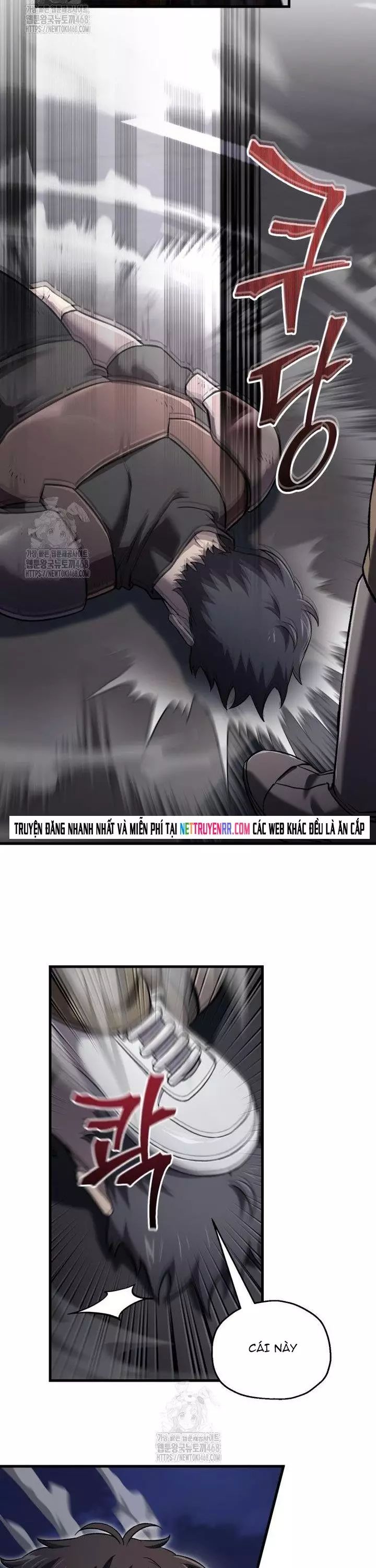 page_15