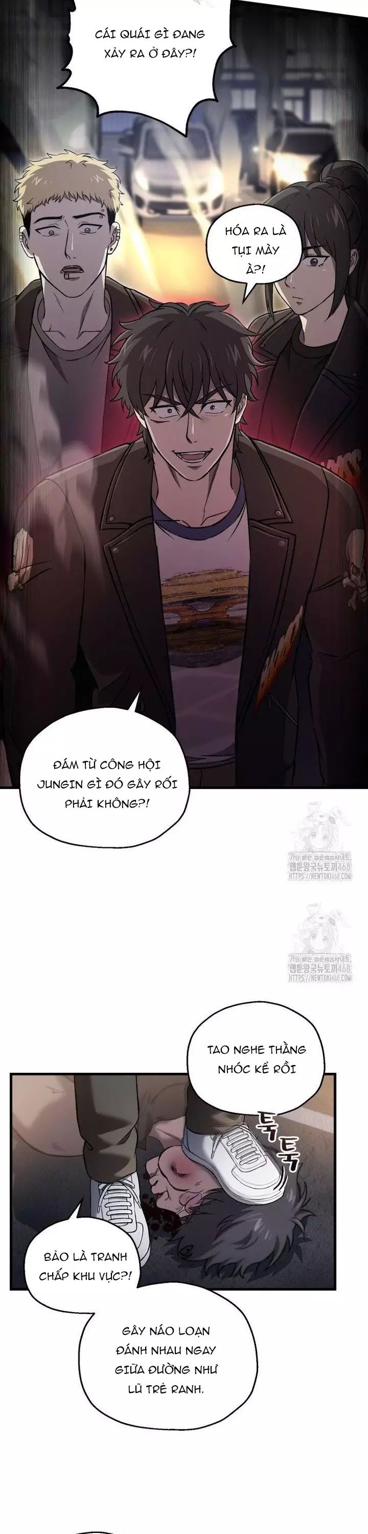 page_17