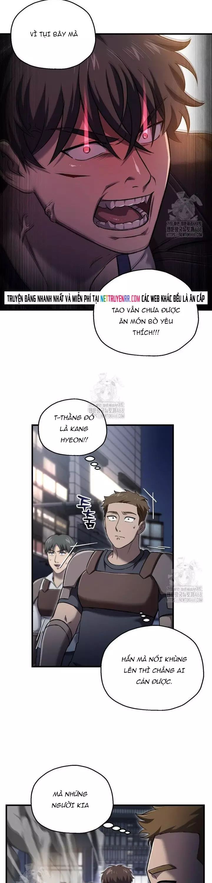 page_18