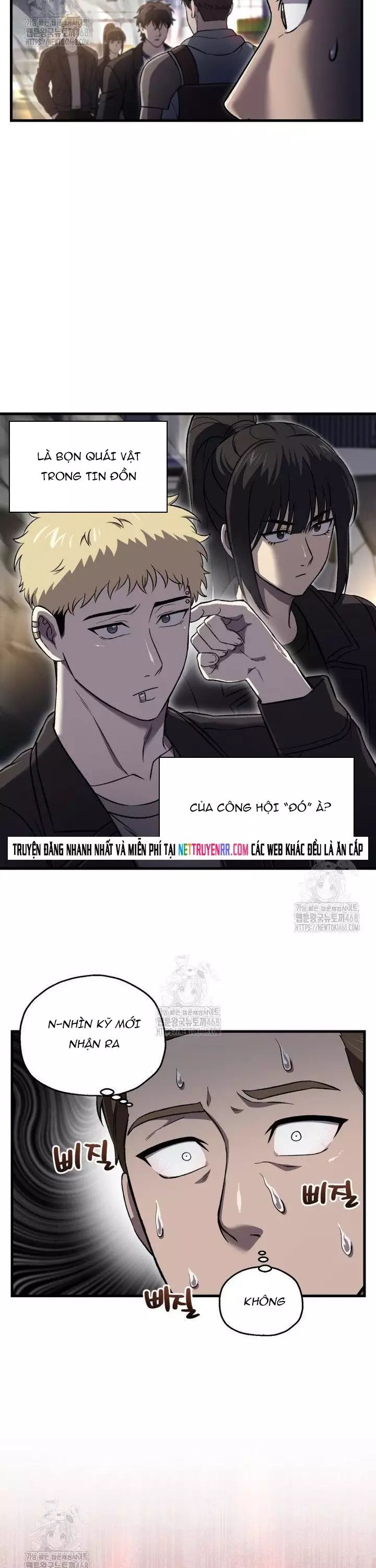 page_19