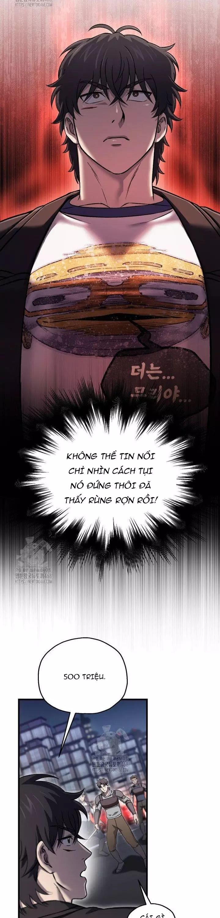 page_20