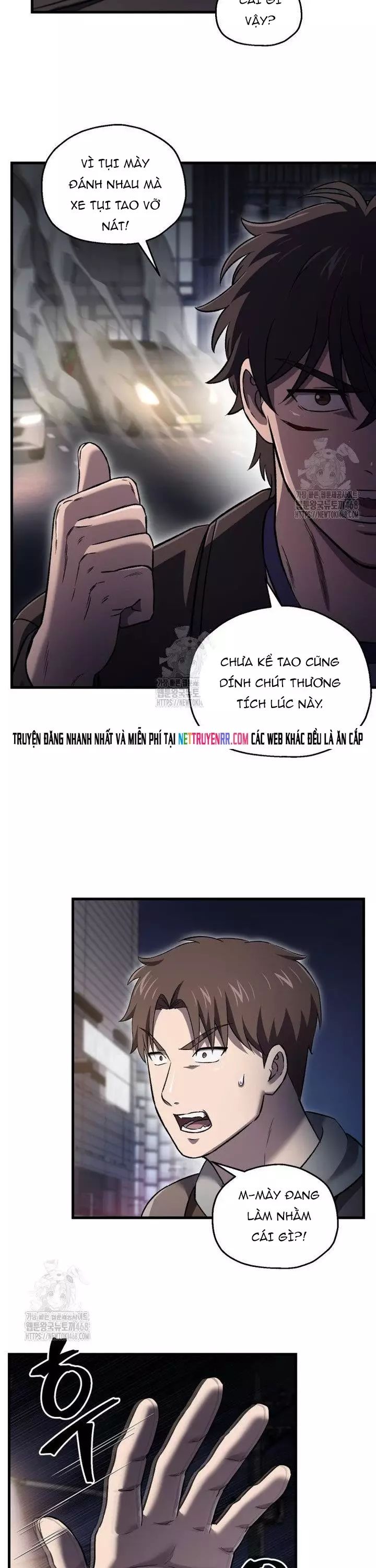 page_21