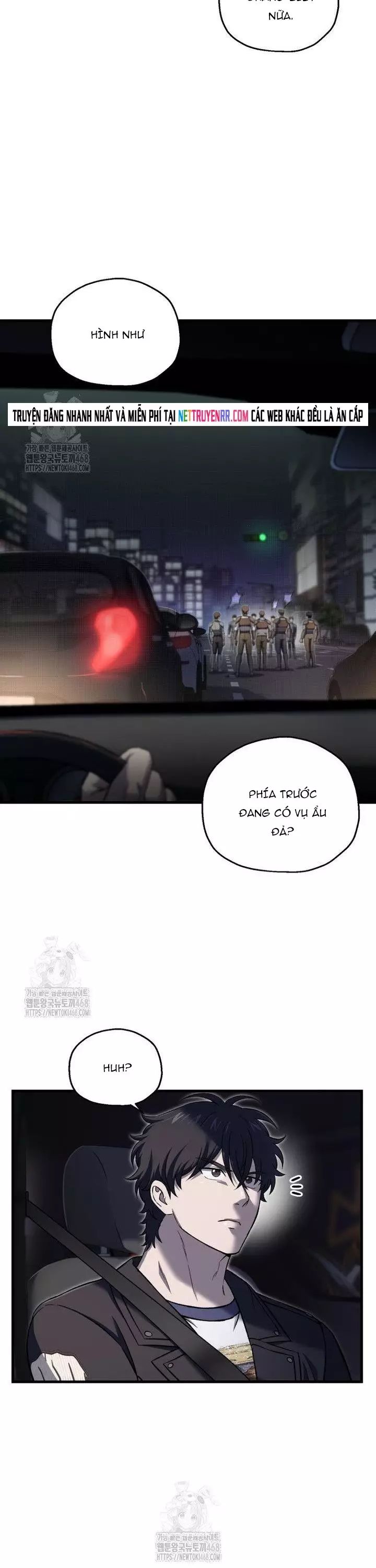 page_3