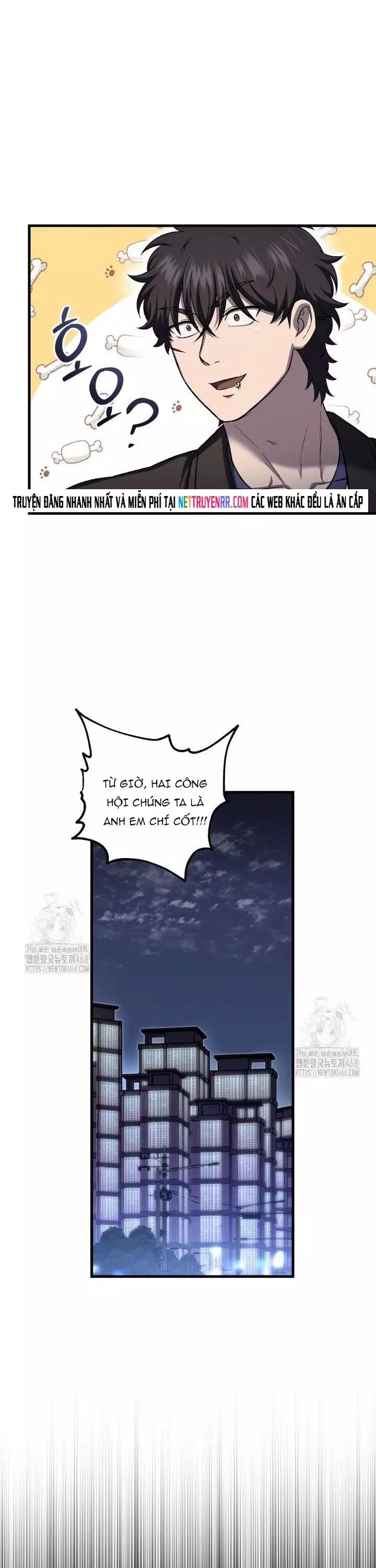 page_31