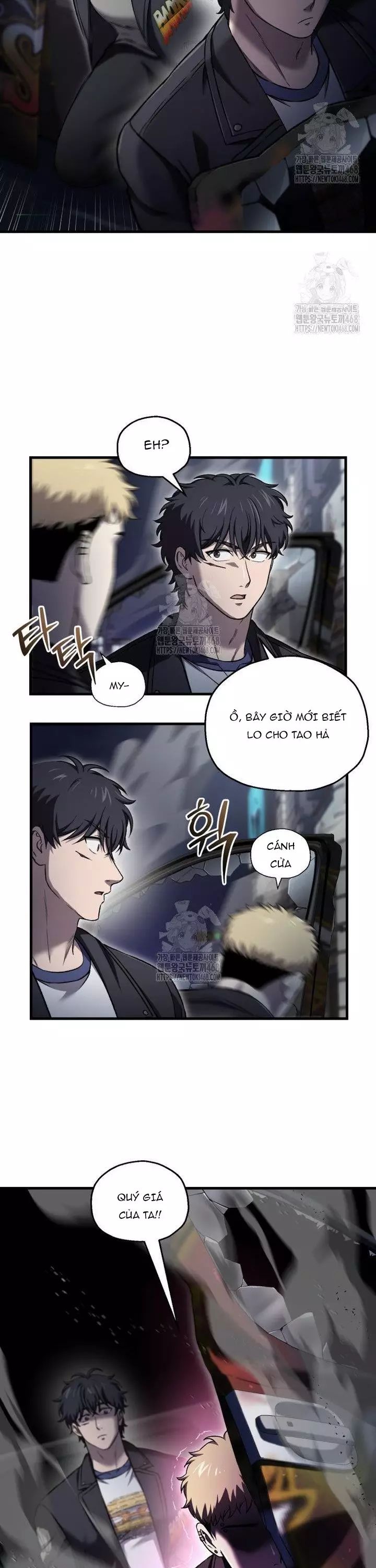page_7