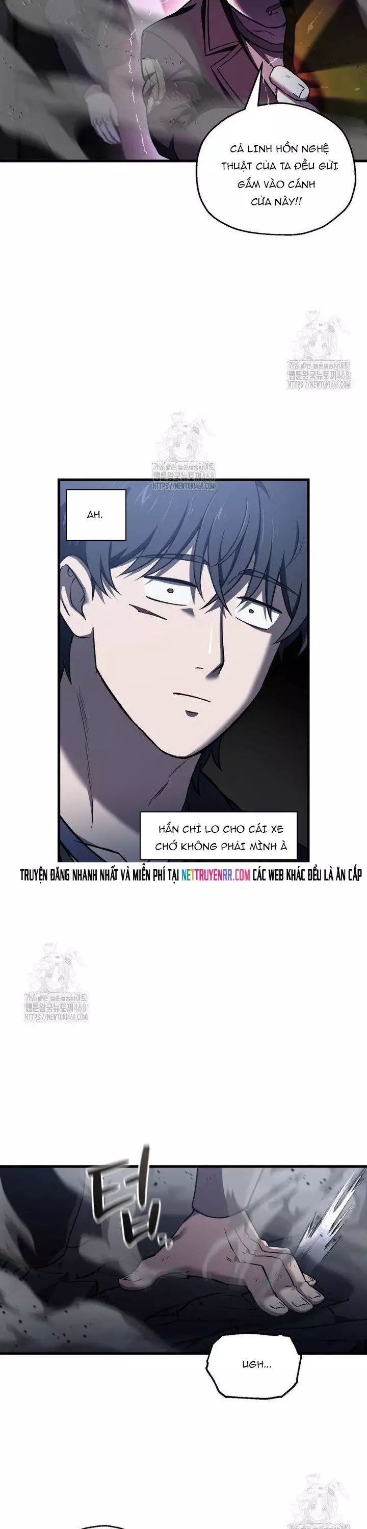 page_8