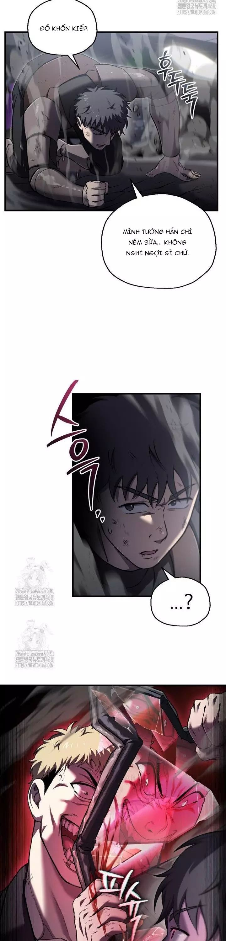 page_9